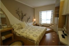 走進(jìn)桃花江，品味新生活