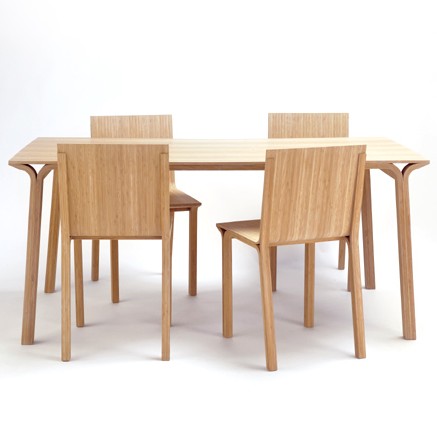 竹家具好不好？