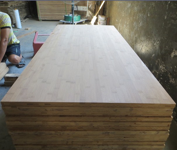 竹材價格，竹材批發(fā)